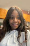 Berona Burke