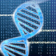 Role of Abnormal Copy-Number Variations, Enhancer Sequences in Genetic Diseases