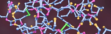 Metabolomics for CART