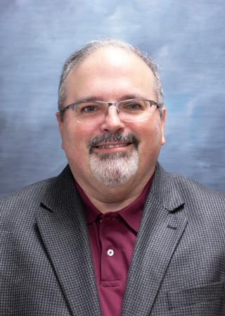 Charles L. Roche, M.D., M.S.
