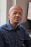 Gang Chen